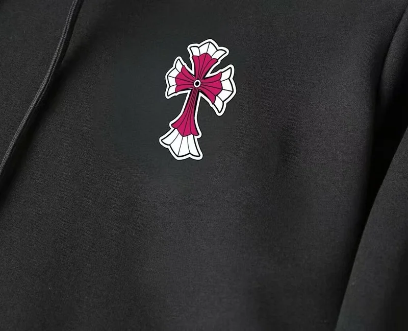 Chrome Hearts M-5XL kdtr03 (7)